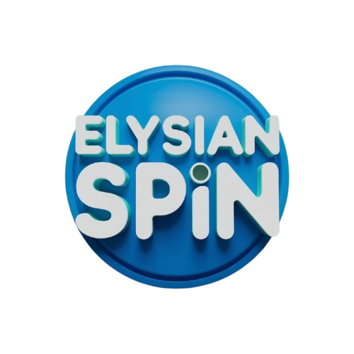 Elysian Spin